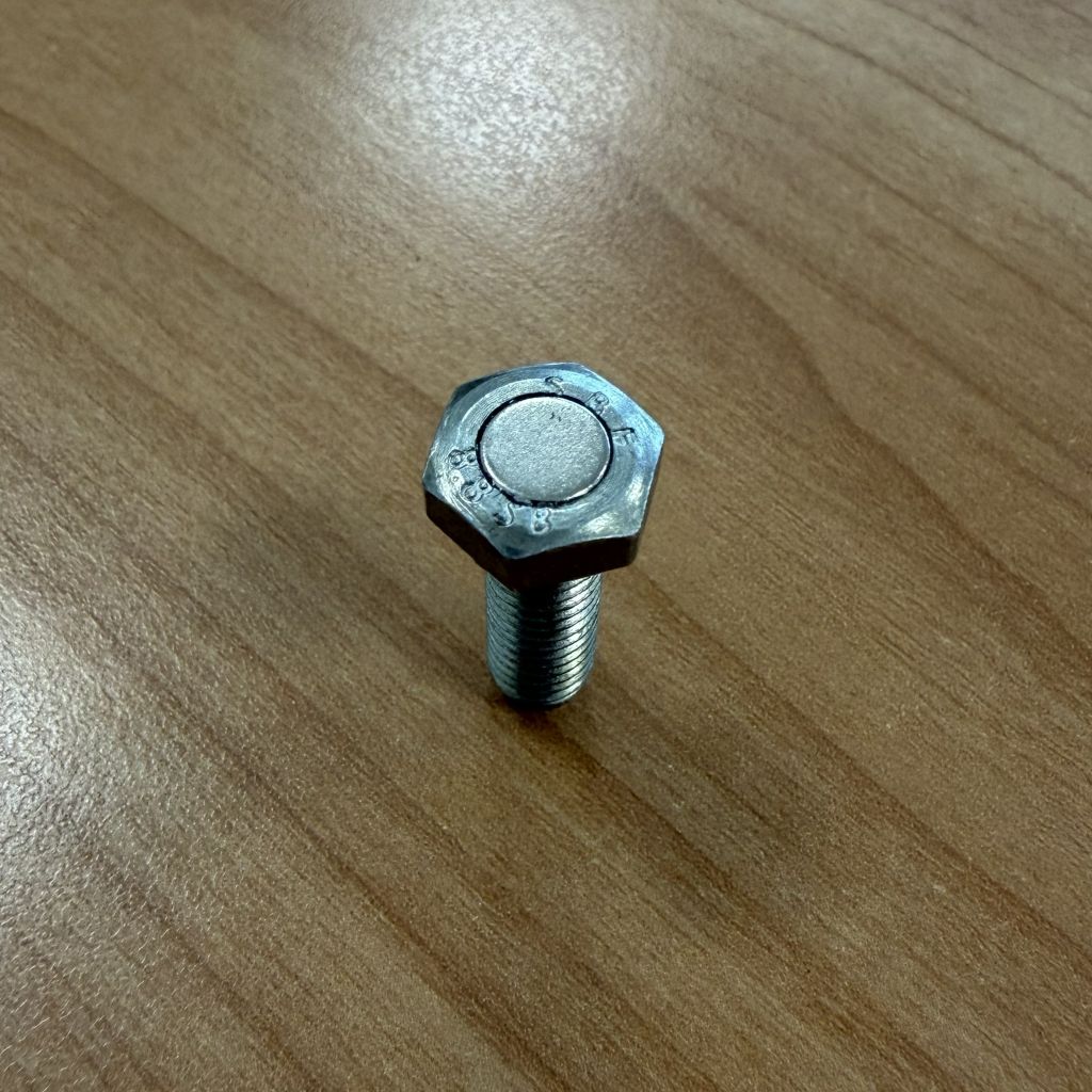 Accessori - CABLAGGI