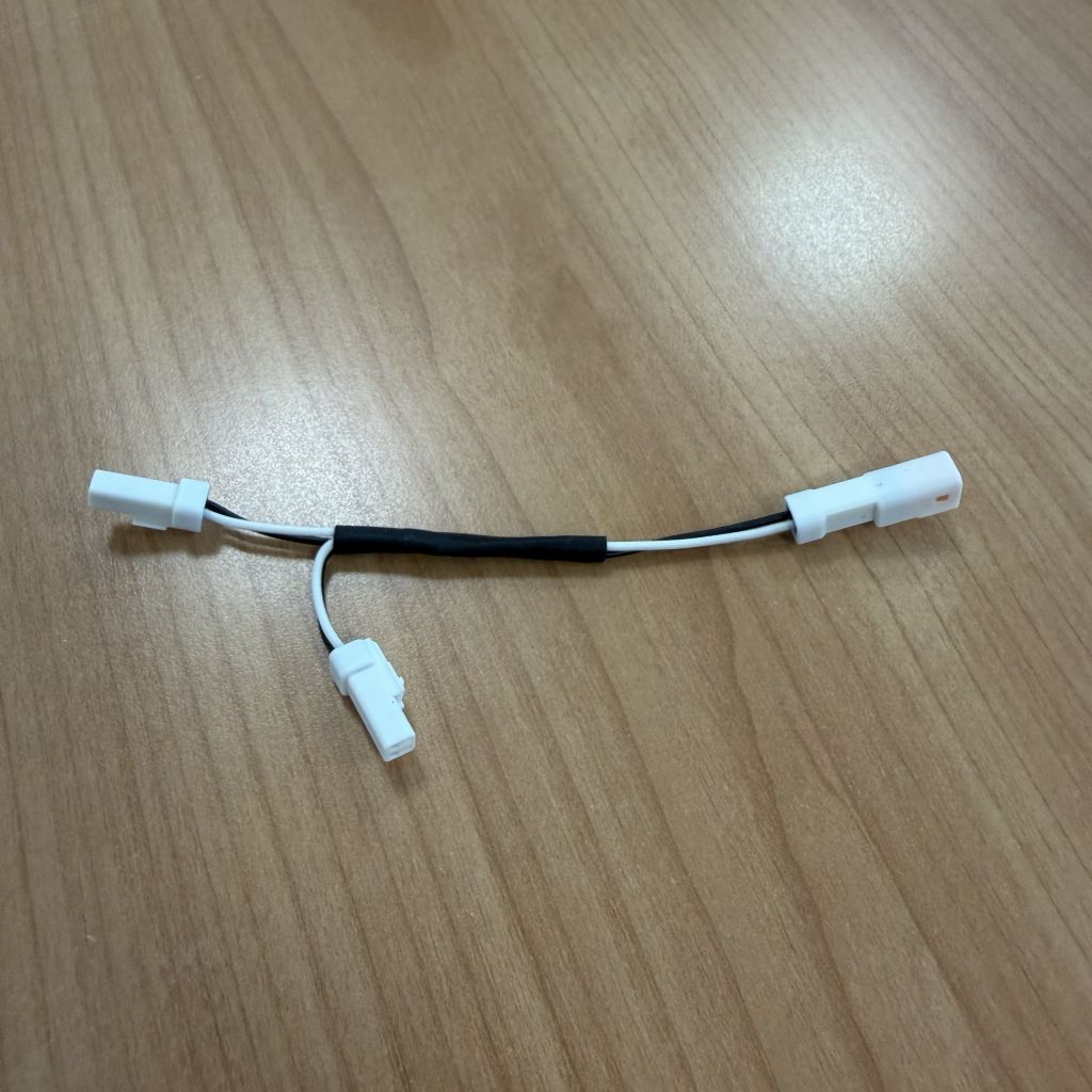 Accessori - CABLAGGI