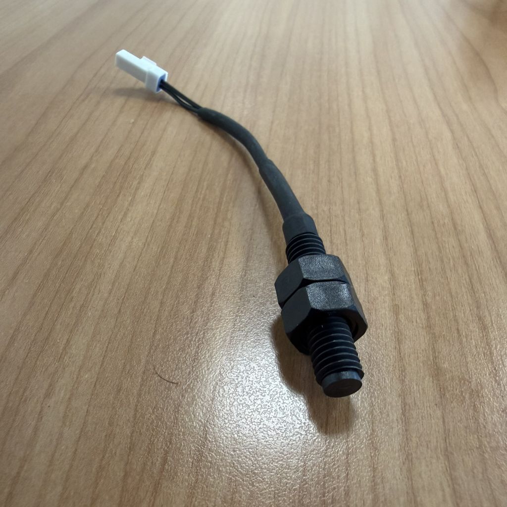 Accessori - CABLAGGI